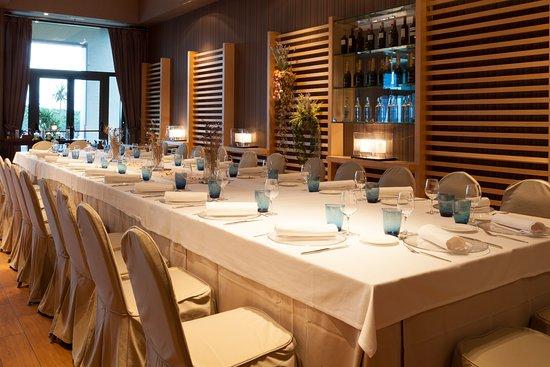 Restaurante Bellavista